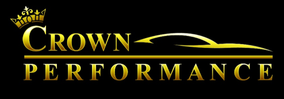 crown performance